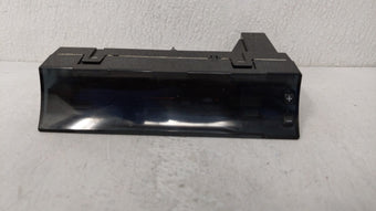 compare product 2008-2010 Subaru Impreza Information Display Screen