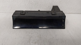 compare product 2008-2010 Subaru Impreza Information Display Screen