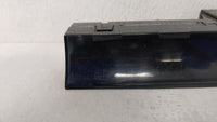 2008-2010 Subaru Impreza Information Radio Display Screen 192883 - Oemusedautoparts1.com
