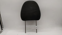 2008-2014 Subaru Impreza Headrest Head Rest Front Driver Passenger Seat - Oemusedautoparts1.com