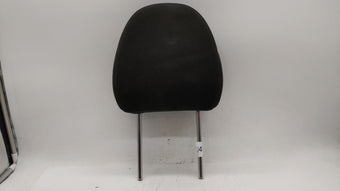 compare product 2008-2014 Subaru Impreza Headrest Head Rest Front Driver Passenger Seat