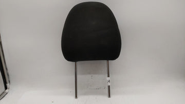 2008-2014 Subaru Impreza Headrest Head Rest Front Driver Passenger Seat - Oemusedautoparts1.com