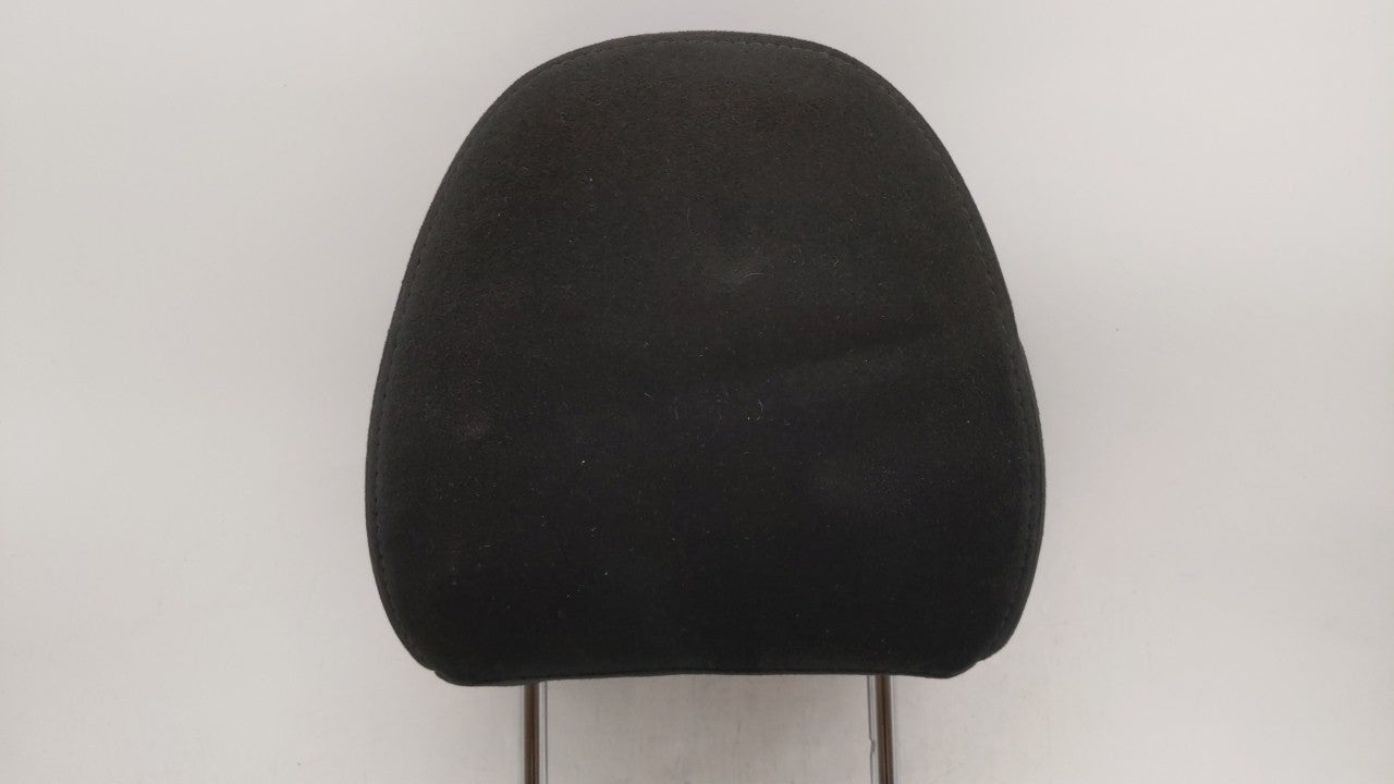 2008-2014 Subaru Impreza Headrest Head Rest Front Driver Passenger Seat - Oemusedautoparts1.com