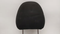 2008-2014 Subaru Impreza Headrest Head Rest Front Driver Passenger Seat - Oemusedautoparts1.com