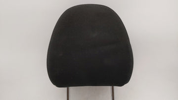 2008-2014 Subaru Impreza Headrest Head Rest Front Driver Passenger Seat