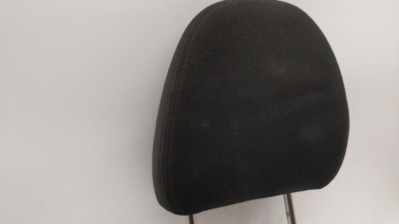 2008-2014 Subaru Impreza Headrest Head Rest Front Driver Passenger Seat - Oemusedautoparts1.com