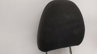 2008-2014 Subaru Impreza Headrest Head Rest Front Driver Passenger Seat - Oemusedautoparts1.com