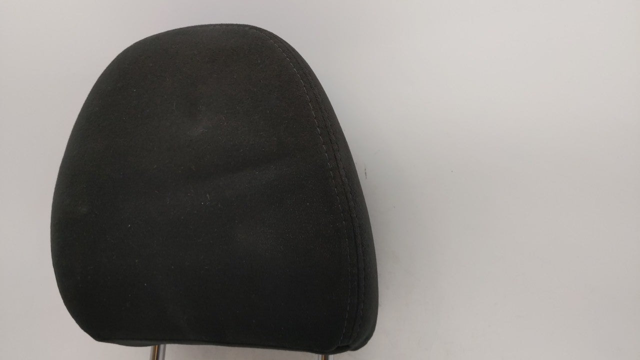 2008-2014 Subaru Impreza Headrest Head Rest Front Driver Passenger Seat - Oemusedautoparts1.com