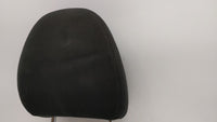 2008-2014 Subaru Impreza Headrest Head Rest Front Driver Passenger Seat - Oemusedautoparts1.com
