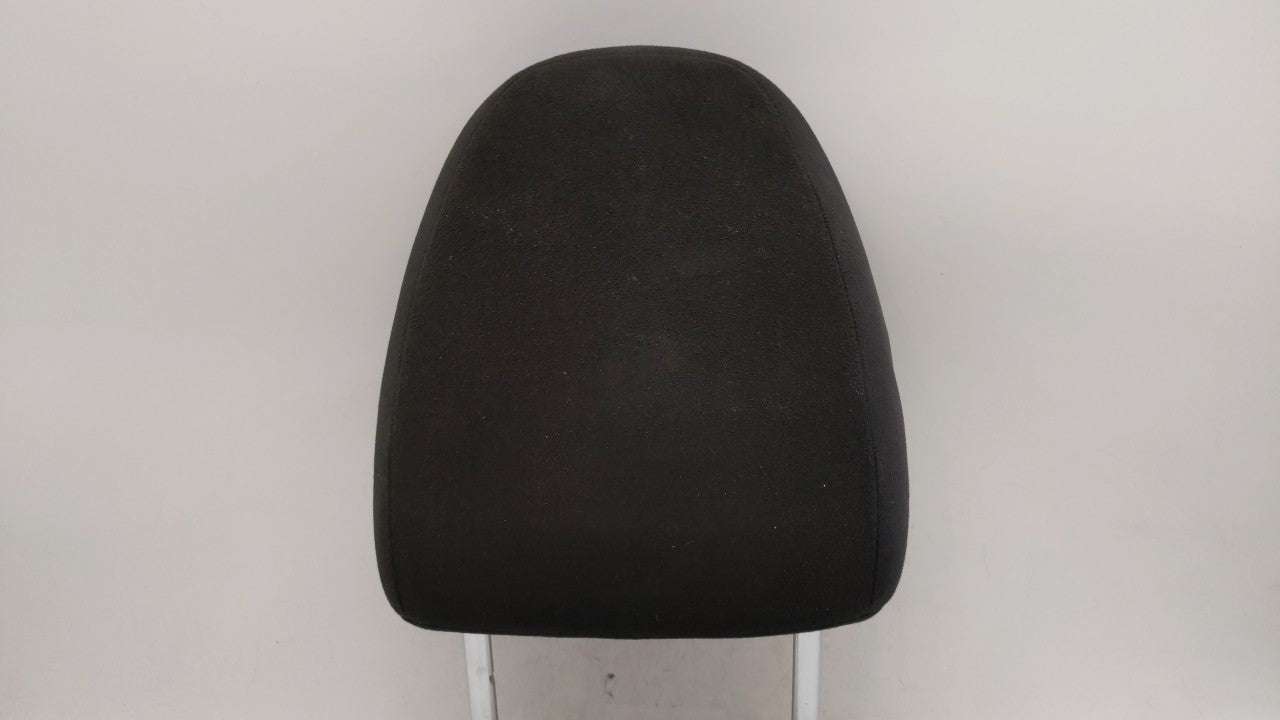 2008-2014 Subaru Impreza Headrest Head Rest Front Driver Passenger Seat - Oemusedautoparts1.com