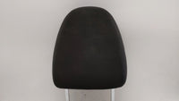 2008-2014 Subaru Impreza Headrest Head Rest Front Driver Passenger Seat - Oemusedautoparts1.com