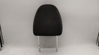 2008-2014 Subaru Impreza Headrest Head Rest Front Driver Passenger Seat - Oemusedautoparts1.com