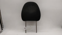 2008-2011 Subaru Impreza Headrest Head Rest Front Driver Passenger Seat - Oemusedautoparts1.com