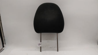 compare product 2008-2011 Subaru Impreza Headrest Head Rest Front Driver Passenger Seat