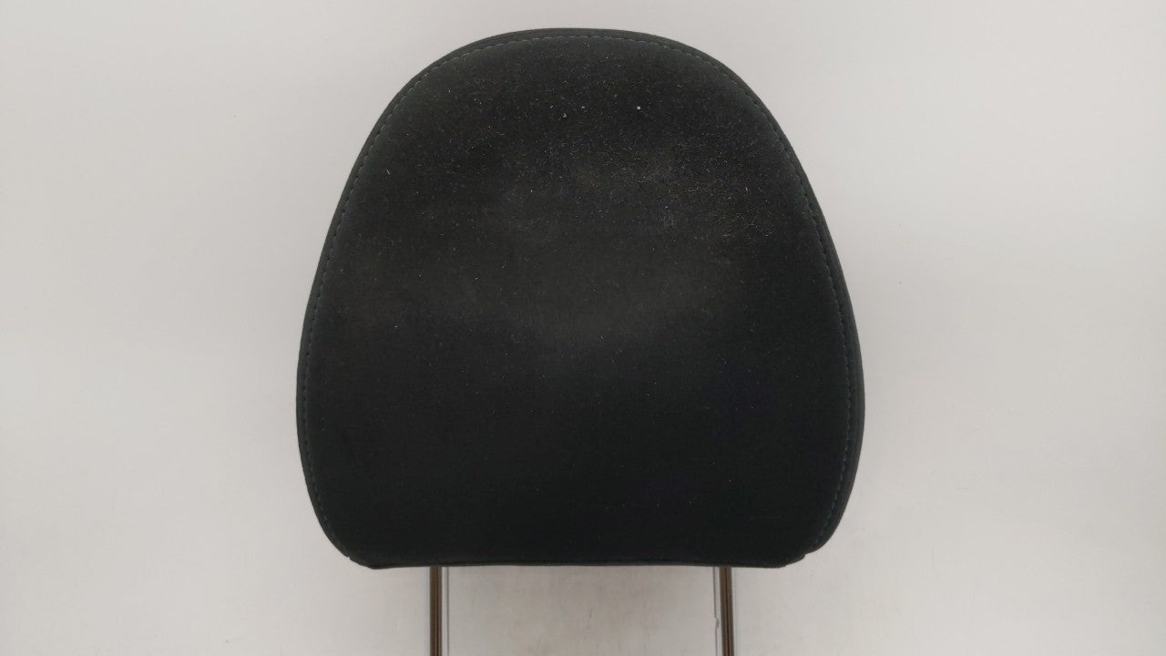 2008-2011 Subaru Impreza Headrest Head Rest Front Driver Passenger Seat - Oemusedautoparts1.com