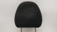 2008-2011 Subaru Impreza Headrest Head Rest Front Driver Passenger Seat - Oemusedautoparts1.com