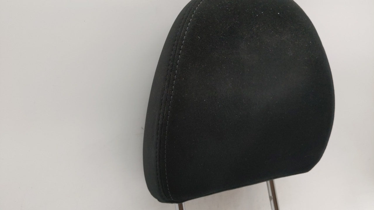 2008-2011 Subaru Impreza Headrest Head Rest Front Driver Passenger Seat - Oemusedautoparts1.com
