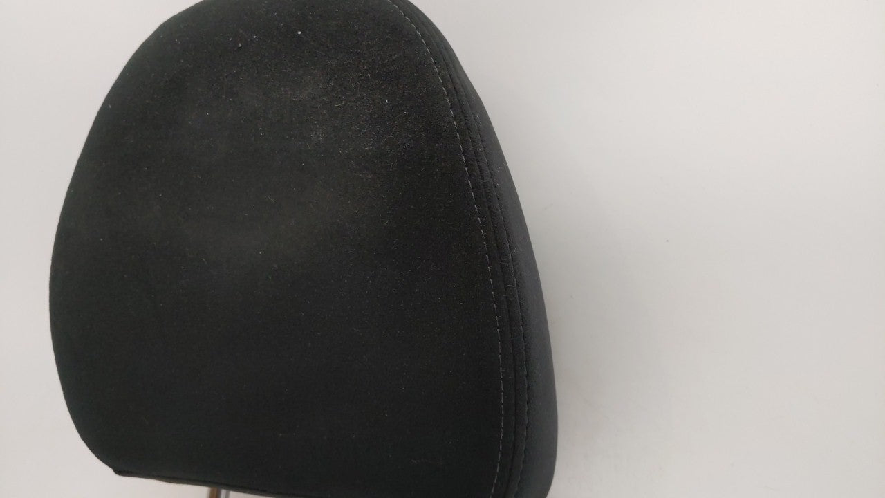 2008-2011 Subaru Impreza Headrest Head Rest Front Driver Passenger Seat - Oemusedautoparts1.com