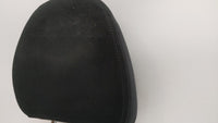 2008-2011 Subaru Impreza Headrest Head Rest Front Driver Passenger Seat - Oemusedautoparts1.com