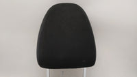2008-2011 Subaru Impreza Headrest Head Rest Front Driver Passenger Seat - Oemusedautoparts1.com
