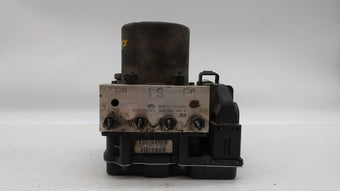 compare product 2008-2009 Subaru Impreza ABS Pump Control Module Replacement P/N:27536FG000 Fits Fits 2008 2009 OEM Used Auto Parts