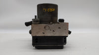 2008-2009 Subaru Impreza ABS Pump Control Module Replacement P/N:27536FG000 Fits Fits 2008 2009 OEM Used Auto Parts - Oemuse