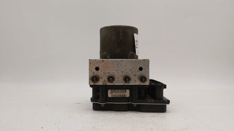 compare product 2008-2011 Subaru Impreza ABS Pump Control Module Replacement P/N:27536FG010 27536FG040, 27536FG012 Fits Fits 2008 2009 2010 2011 OEM Used Auto Parts