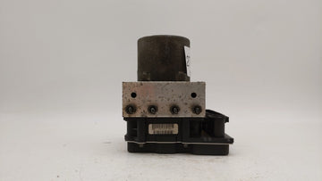 2008-2011 Subaru Impreza ABS Pump Control Module Replacement P/N:27536FG010 27536FG040, 27536FG012 Fits Fits 2008 2009 2010 