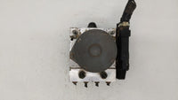 2008-2009 Subaru Impreza ABS Pump Control Module Replacement P/N:27536FG000 Fits Fits 2008 2009 OEM Used Auto Parts - Oemuse