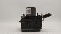 2008-2009 Subaru Impreza ABS Pump Control Module Replacement P/N:27536FG000 Fits Fits 2008 2009 OEM Used Auto Parts - Oemuse