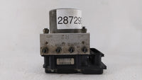 2008-2009 Subaru Impreza ABS Pump Control Module Replacement P/N:27534FG010 Fits Fits 2008 2009 OEM Used Auto Parts - Oemuse