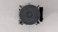 2008-2009 Subaru Impreza ABS Pump Control Module Replacement P/N:27534FG010 Fits Fits 2008 2009 OEM Used Auto Parts - Oemuse