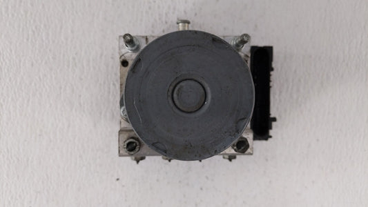 2008-2009 Subaru Impreza ABS Pump Control Module Replacement P/N:27534FG010 Fits Fits 2008 2009 OEM Used Auto Parts