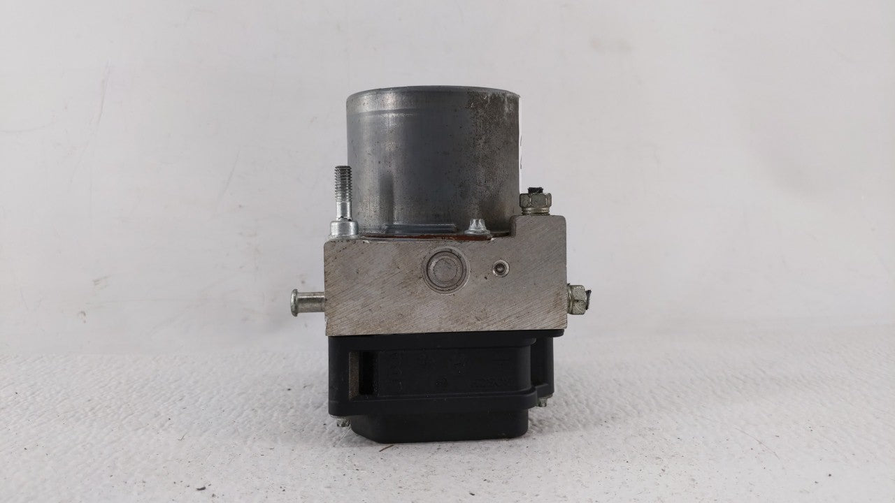 2008-2009 Subaru Impreza ABS Pump Control Module Replacement P/N:27534FG010 Fits Fits 2008 2009 OEM Used Auto Parts - Oemuse