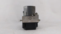 2008-2009 Subaru Impreza ABS Pump Control Module Replacement P/N:27534FG010 Fits Fits 2008 2009 OEM Used Auto Parts - Oemuse