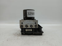 2008-2009 Subaru Impreza ABS Pump Control Module Replacement P/N:27536FG000 Fits Fits 2008 2009 OEM Used Auto Parts - Oemuse