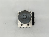 2008-2009 Subaru Impreza ABS Pump Control Module Replacement P/N:27536FG000 Fits Fits 2008 2009 OEM Used Auto Parts - Oemuse