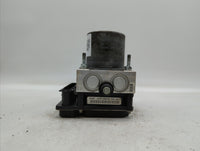 2008-2009 Subaru Impreza ABS Pump Control Module Replacement P/N:27536FG000 Fits Fits 2008 2009 OEM Used Auto Parts - Oemuse