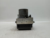 2008-2009 Subaru Impreza ABS Pump Control Module Replacement P/N:27536FG000 Fits Fits 2008 2009 OEM Used Auto Parts - Oemuse