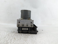 2008-2009 Subaru Impreza ABS Pump Control Module Replacement P/N:27536FG000 Fits Fits 2008 2009 OEM Used Auto Parts - Oemuse