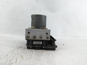 compare product 2008-2009 Subaru Impreza ABS Pump Control Module Replacement P/N:27536FG000 Fits Fits 2008 2009 OEM Used Auto Parts