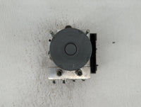 2008-2009 Subaru Impreza ABS Pump Control Module Replacement P/N:27536FG000 Fits Fits 2008 2009 OEM Used Auto Parts - Oemuse