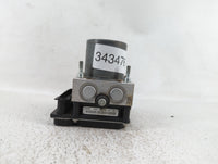 2008-2009 Subaru Impreza ABS Pump Control Module Replacement P/N:27536FG000 Fits Fits 2008 2009 OEM Used Auto Parts - Oemuse