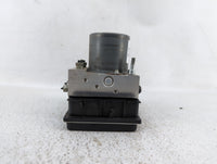 2008-2009 Subaru Impreza ABS Pump Control Module Replacement P/N:27536FG000 Fits Fits 2008 2009 OEM Used Auto Parts - Oemuse