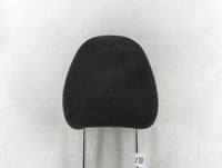 2008-2014 Subaru Impreza Headrest Head Rest Front Driver Passenger Seat Fits Fits 2008 2009 2010 2011 2012 2013 2014 OEM Use