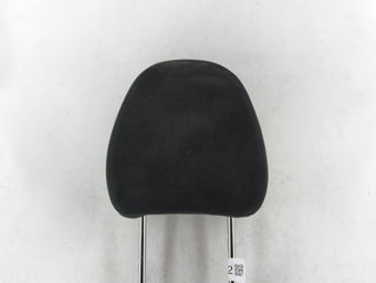 compare product 2008-2014 Subaru Impreza Headrest Head Rest Front Driver Passenger Seat Fits Fits 2008 2009 2010 2011 2012 2013 2014 OEM Used Auto Parts
