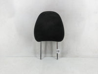 2008-2014 Subaru Impreza Headrest Head Rest Front Driver Passenger Seat Fits Fits 2008 2009 2010 2011 2012 2013 2014 OEM Use