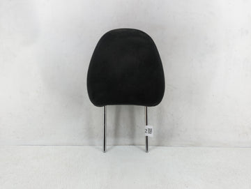 2008-2014 Subaru Impreza Headrest Head Rest Front Driver Passenger Seat Fits Fits 2008 2009 2010 2011 2012 2013 2014 OEM Used Auto Parts