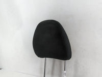 2008-2014 Subaru Impreza Headrest Head Rest Front Driver Passenger Seat Fits Fits 2008 2009 2010 2011 2012 2013 2014 OEM Use