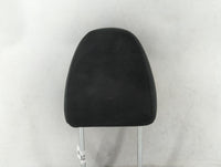 2008-2014 Subaru Impreza Headrest Head Rest Front Driver Passenger Seat Fits Fits 2008 2009 2010 2011 2012 2013 2014 OEM Use